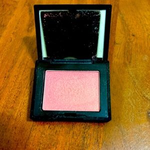 NARS mini orgasm